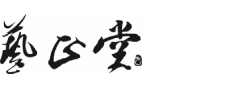 酉阳包装定制厂家