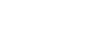 酉阳包装厂